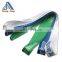 2014 Hot wholesale 100% eco-friendly webbing strap