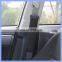 Fashion Car Seat Belt Cover with Customize Logo Seatbelt Shoulder Pad