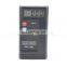 Portable Digital Electromagnetic Radiation Detector