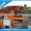High quality plastic injection machine