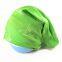 Wholesale Cheap Custom Print Logo Blank Multifunctional Seamless Tube Bandana With Your Own Design For Headwear