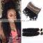 360 lace frontal with bundles, natural hairline 360 lace frontal closure silk base 360 lace frontal