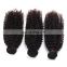 100% Best sale TOP quality bundle weft Virgin hairhouse warehouse hair extension