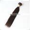 wholesale hot selling mink brazilian hair 7a straight human hair extension no tangle no shedding