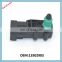 Auto parts Fuel pump 13502903 assembly For CHEVROLET HHR 2.4