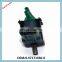 Speed Controller valve Use for ISUZUs NKR77 4JH1 8-97171030-0 8-97171-030-0