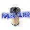 Amlift Filter CPHY0015 Oil Filter  CPHY001500,CPHY 0076,CPHY0076