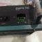 6DD1683-0CH0 siemens  in stock and the price is good??！