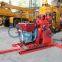 Light & Small Core Drilling Rig Shallow Hole Drilling Machine