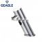 Factory Price  Bathroom Brass Faucet