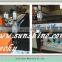CNC Automatic Glass Cutting Machine
