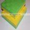 Gym Equipment Martial Arts Foam Exercise Kung Fu Mat