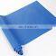 Anti-Slip eco yoga mat with bag