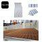 Melors Self Adhesive EVA Foam Sheet Sea Deck Floor Decking Sheet Hot Tub Non-skid