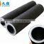 hot sale High quality flexible wear resistant pipe for concrete, sand blast and mortar of sandblasting Rubber Hose
