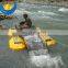 China Gold for Mining Dredge Mini Gold Dredge for Sale