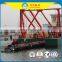 8 Inch Cutter Suction Dredgers