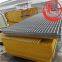 15mm To 63mm Frp Grating