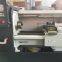 SMTCL CAK3665nj CNC Horizontal Lathe