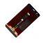 Lcd Display Touch Screen Digitizer Glass Replacement For Huawei Nova Black White