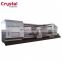 CJK61125E High Precision  CNC Lathe Price CNC Lathe Machine