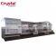 CJK61125E High Precision  CNC Lathe Price CNC Lathe Machine