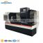 CK6160 Vertical china cnc milling machine atc center