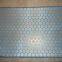 Metal Sieve Mesh Micron Woven