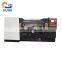 CK6180 CNC Boring turret lathe machine