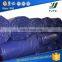 5m x6m pvc tarpaulin 18oz heavy duty canvas truck cover