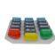 Keypad Button Rubber Switch Keypad