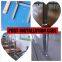 Table Leg Cover, Chair Leg Protector, Transparent Furniture Leg Feet Tips Covers Caps Non-slip Anti-scratch Floor Protector Table Pad Mat Cover Cushion