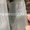 Factory Price PVC Coated Construction Safety Net/PVC Mesh Sheet
