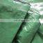 PE Waterproof UV Laminated Tarpaulin