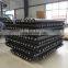 UV stable Polypropylene Weed Barrier Landscape Fabric