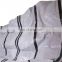 Heavy Duty Durable Waterproof PE Fabric Tarpaulin