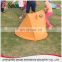 Hot Selling Pop Up Beach Sun Dome Tent for Outdoor
