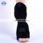 Professional orthosis splint plantar fasciitis sleep support foot drop splint ankle brace for Ankle Sprain