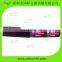 50*440mm custom printed ski binding/Alpine ski straps