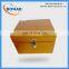 Gauge For Testing Contact-Making of Lamps In Lampholders E14 7006-30-2