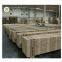 Radiata Pine LVL Scaffolding Plank Used For Construction Made In China