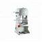 ice crusher/ice crusher machine/industrial ice crusher