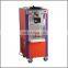 good market rainbow soft serve ice cream machine | mobile ice cream machine