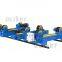 FITZ Growing Line  Growing Line - FITZ Series  pipe and shells growing line system