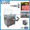 Excellent quality hot selling meat mince grinding machine