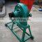 spice soybean grain grinding mill for sale price