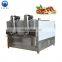 chestnut sunflower seeds soybean nut peanut roaster machine