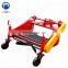 Hot sale garlic harvester peanut harvester