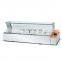 Induction Table Top Cooking Equipment Food HeatingBainMarie