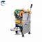 heat sealing machine CFD-4 Automatic with ce